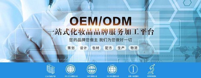 健康生活新视界：湖南益优健康的精彩探索