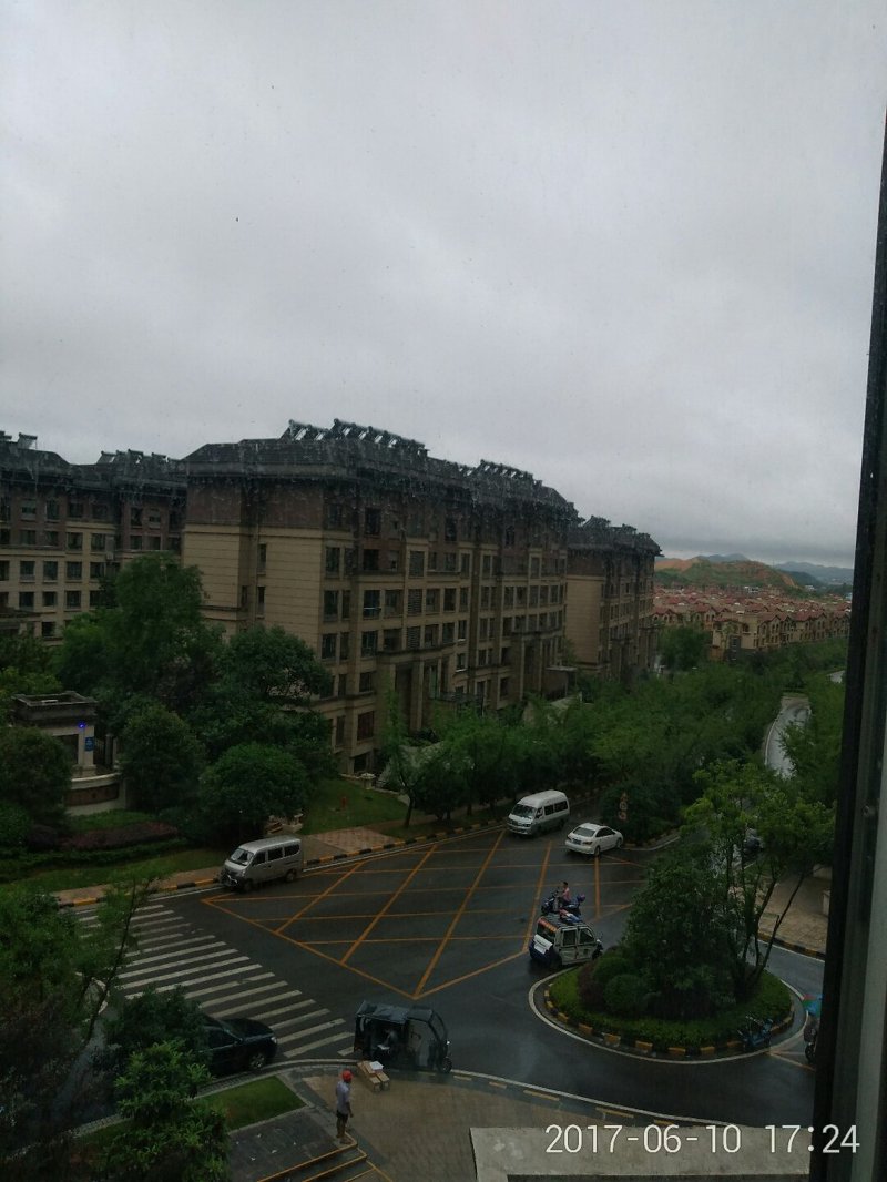 湖南益优健康