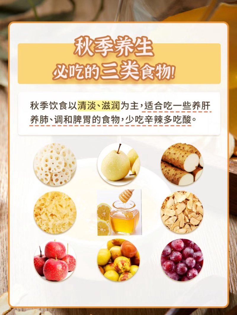 营养食品代理市场的新风向