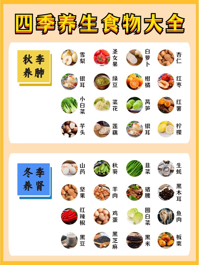 保健品批发：市场的繁荣与挑战