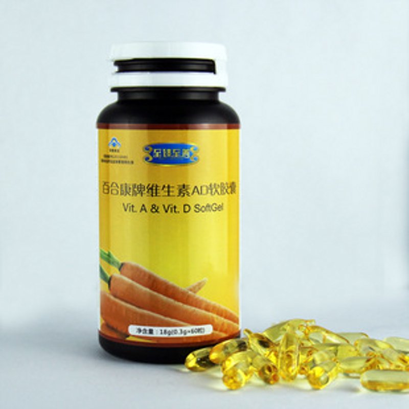 健康生活新探索：加盟健康产品，成就您的财富之梦